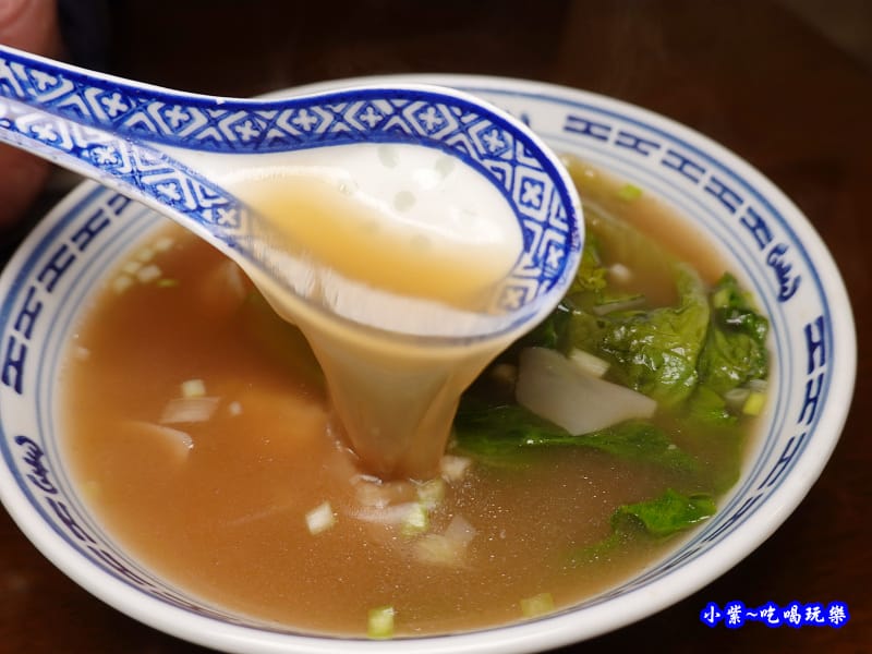 水餃湯-雲吞世家 (2).jpg