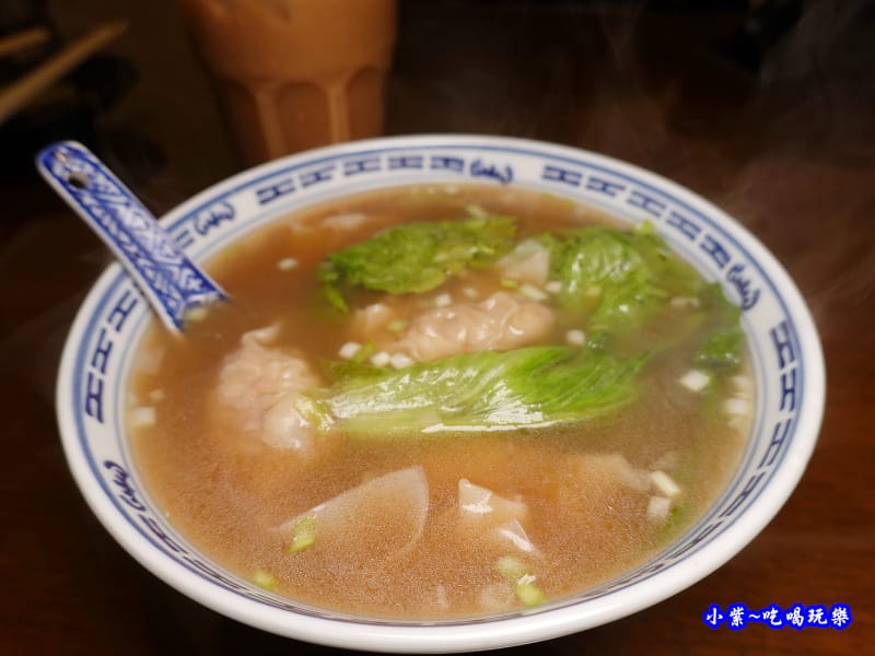 水餃湯-雲吞世家 (3).jpg