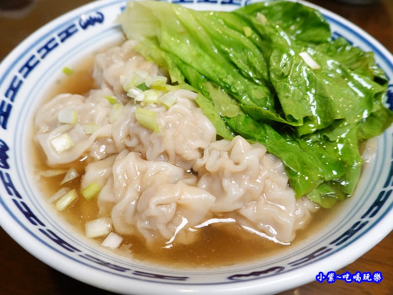 經典雲吞湯麵(粗麵-雲吞世家 (1).jpg