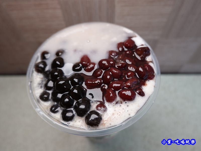 奌頭奶茶-茶本味沙鹿成功店 (3).jpg 奌頭奶茶-茶本味沙鹿成功店 (3).jpg