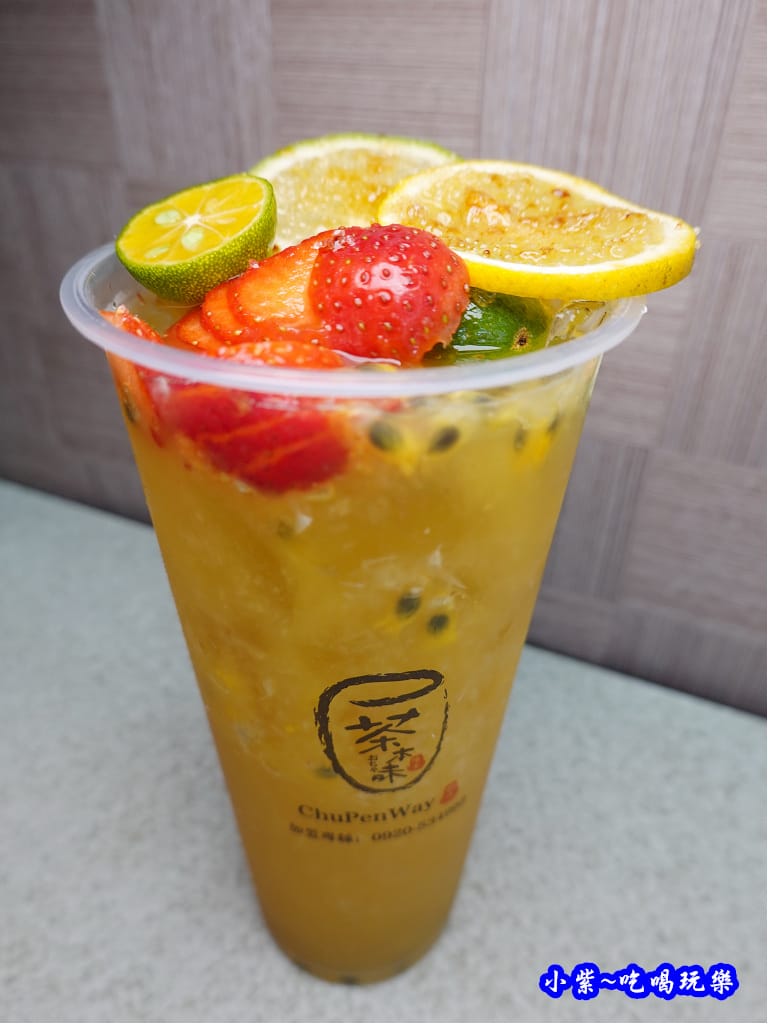 翻糖滿杯水果茶-茶本味沙鹿成功店 (3).jpg 翻糖滿杯水果茶-茶本味沙鹿成功店 (3).jpg