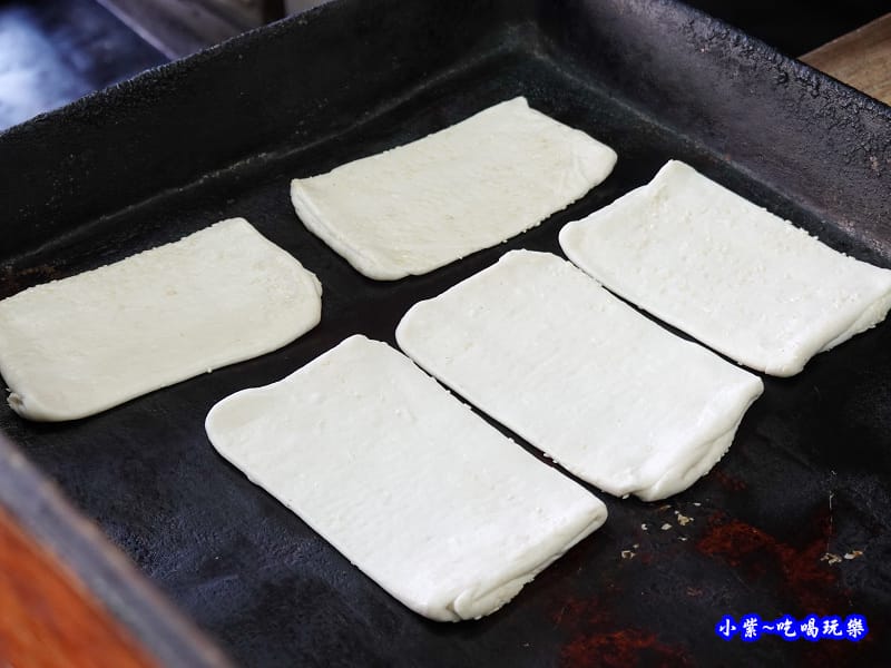 花蓮玉里-新興街燒餅店 (9).jpg 花蓮玉里-新興街燒餅店 (9).jpg