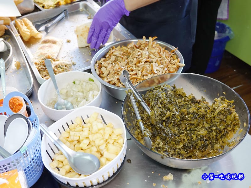 花蓮玉里-新興街燒餅店 (10).jpg 花蓮玉里-新興街燒餅店 (10).jpg