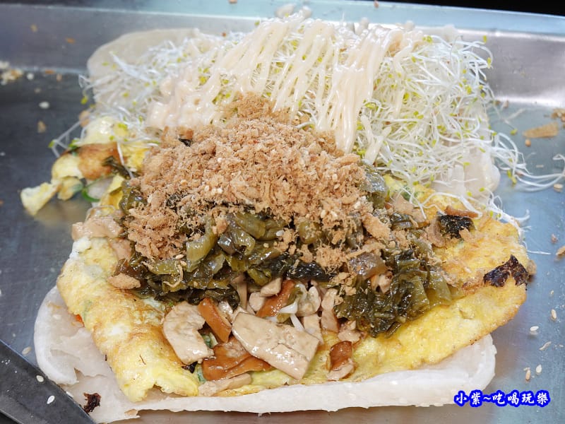 全家福-新興街燒餅店 (3).jpg 全家福-新興街燒餅店 (3).jpg