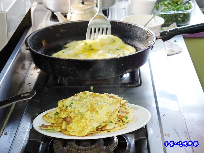 花蓮玉里-新興街燒餅店 (3).jpg 花蓮玉里-新興街燒餅店 (3).jpg