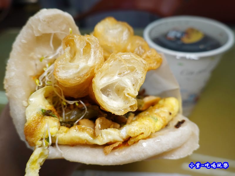 全家福-新興街燒餅店 (10).jpg 全家福-新興街燒餅店 (10).jpg