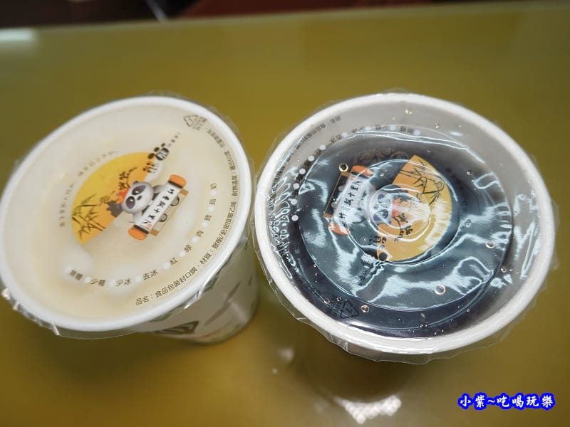 花蓮玉里-新興街燒餅店 (2).jpg 花蓮玉里-新興街燒餅店 (2).jpg