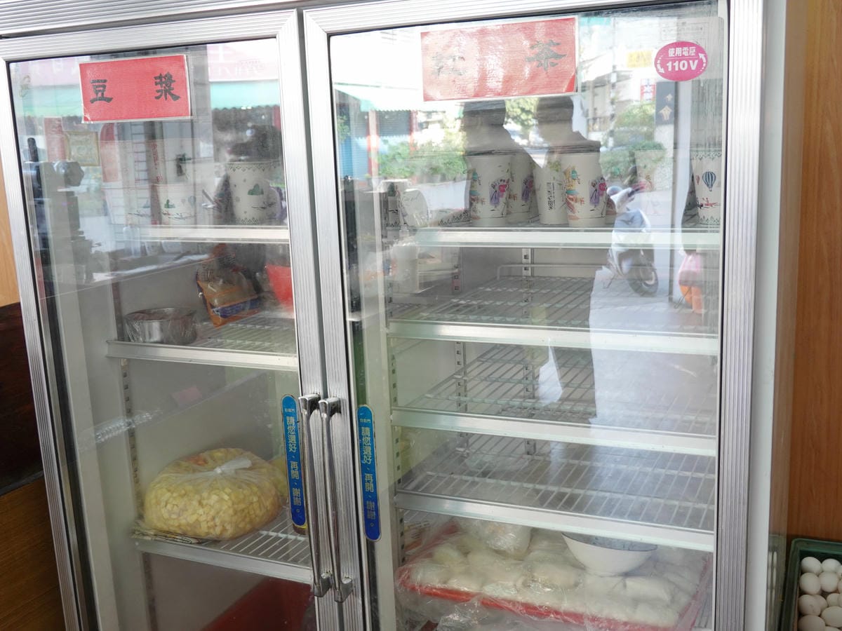 花蓮玉里-新興街燒餅店 (1).jpg 花蓮玉里-新興街燒餅店 (1).jpg