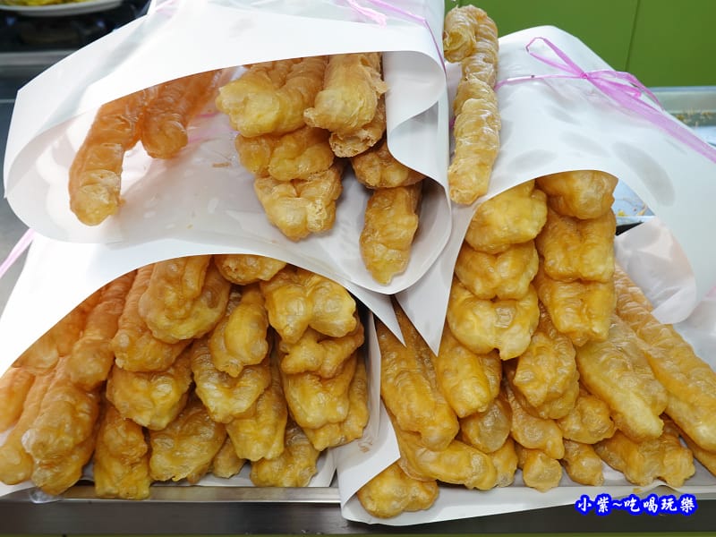 花蓮玉里-新興街燒餅店 (4).jpg 花蓮玉里-新興街燒餅店 (4).jpg