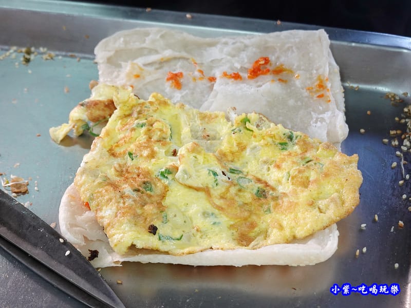 全家福-新興街燒餅店 (2).jpg 全家福-新興街燒餅店 (2).jpg
