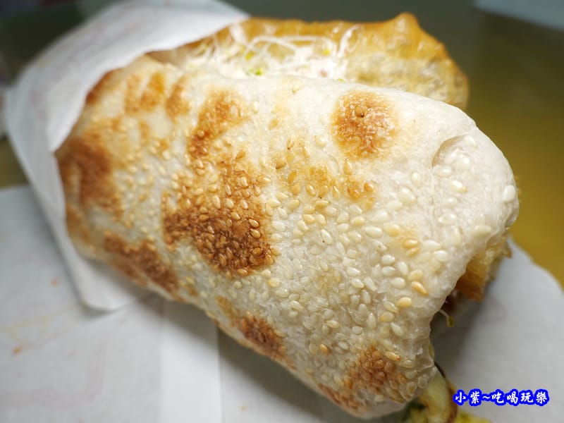 全家福-新興街燒餅店 (9).jpg 全家福-新興街燒餅店 (9).jpg
