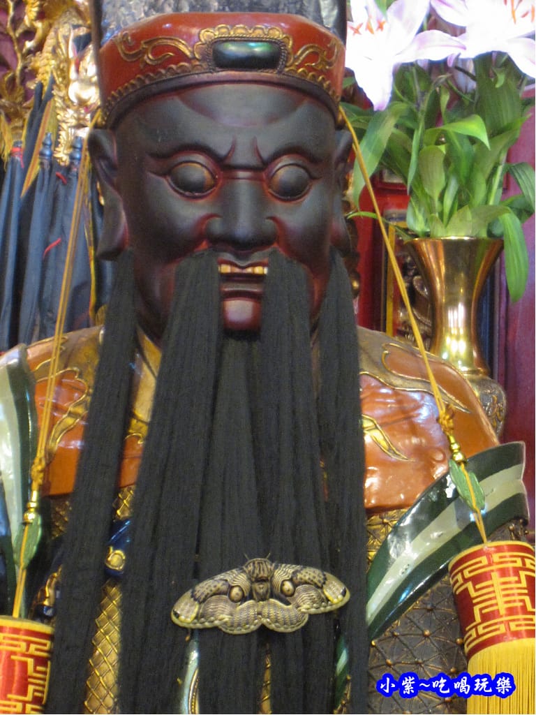 阿里山森林遊樂區-櫻花季33.jpg