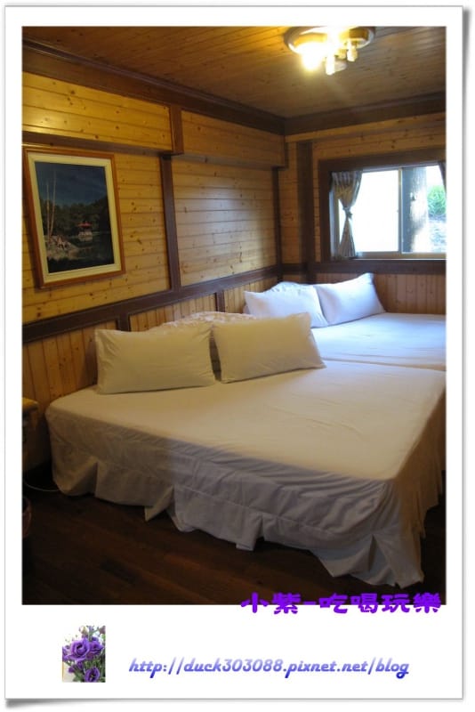 新順利-206 (2).jpg