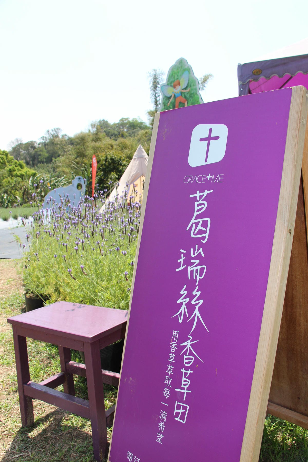 2020葛瑞絲香草田 (5).JPG