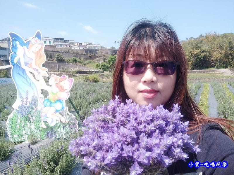 2020葛瑞絲香草田5.jpg