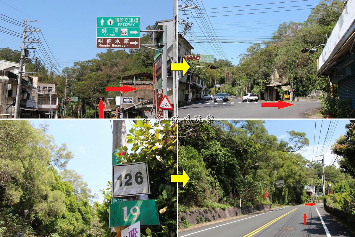 停車指引-葛瑞絲香草田.jpg