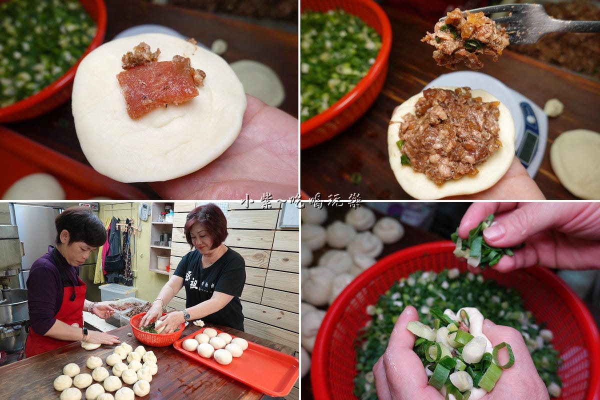 包豬肉胡椒餅-丞祖胡椒餅士林夜市大南店.jpg