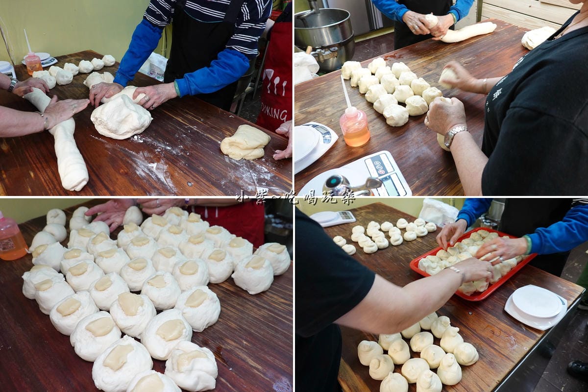 老麵麵糰丞祖胡椒餅士林夜市大南店.jpg
