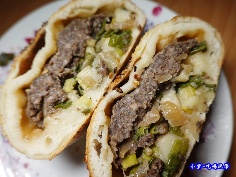 牛肉胡椒餅-丞祖胡椒餅士林夜市大南店 (3).jpg