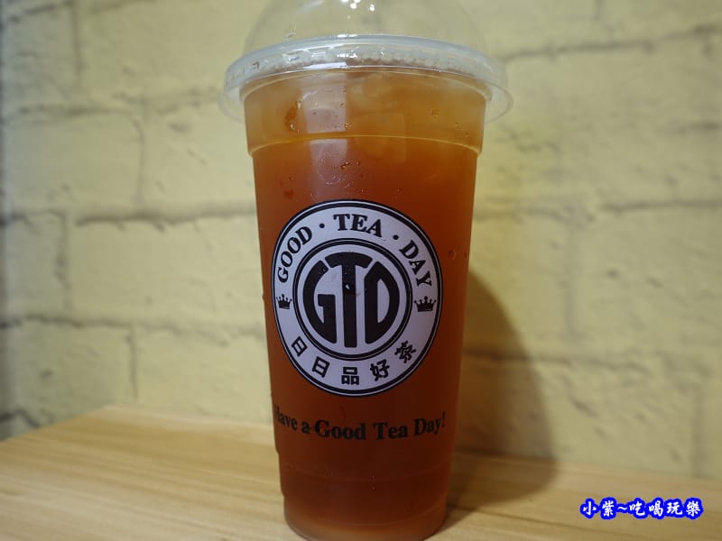 普羅旺斯花茶-GTD茶飲0.jpg