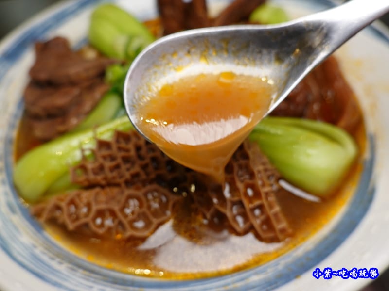 牛肉原汁魯花干-神仙牛肉麵 (1).jpg