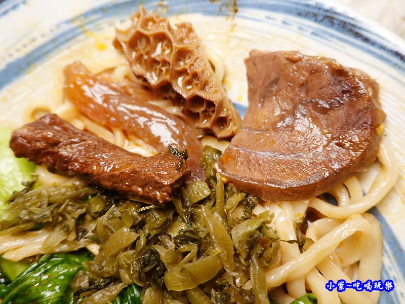 牛肉原汁魯花干-神仙牛肉麵 (3).jpg