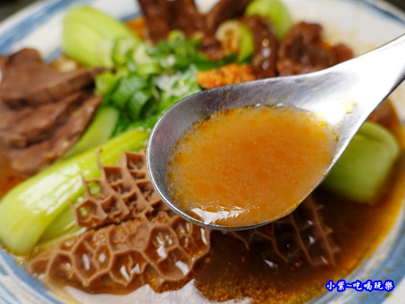 牛肉原汁魯花干-神仙牛肉麵 (8).jpg