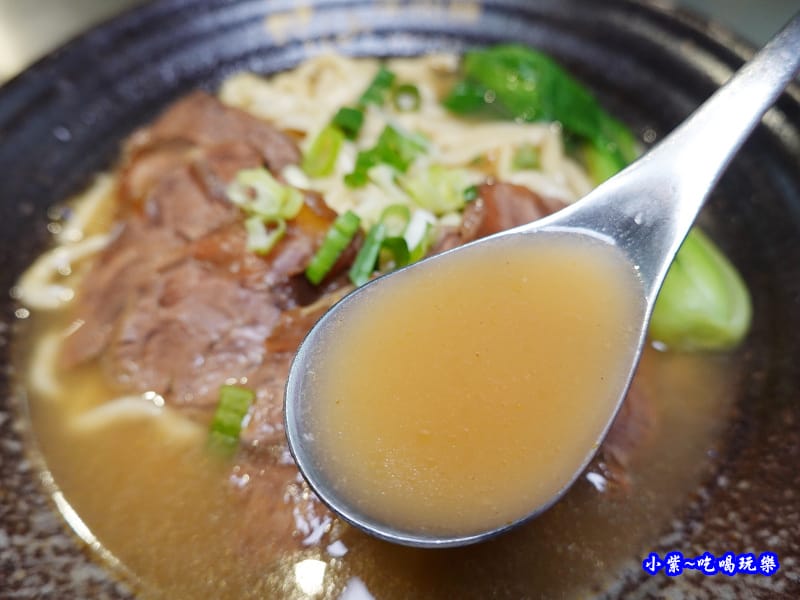 清燉牛肉麵-神仙牛肉麵 (6).jpg