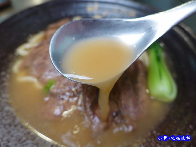 清燉牛肉麵-神仙牛肉麵 (7).jpg