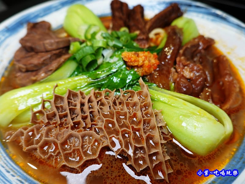 牛肉原汁魯花干-神仙牛肉麵 (6).jpg