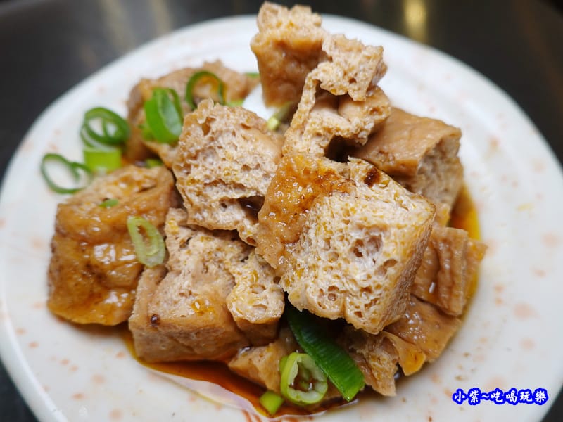 牛肉原汁魯花干-神仙牛肉麵 (2).jpg