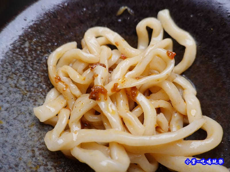 手工拉麵-神仙牛肉麵.jpg