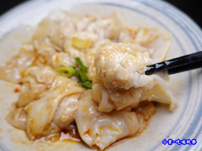 紅油炒手-神仙牛肉麵 (1).jpg