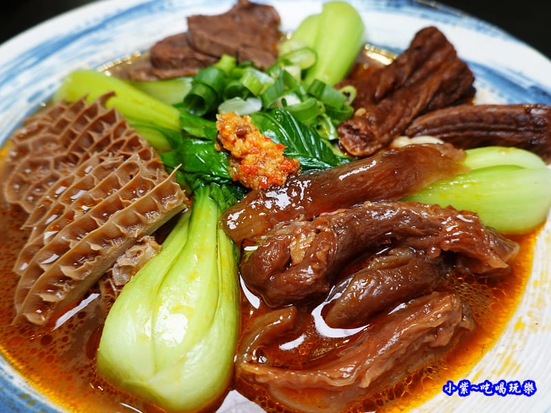 牛肉原汁魯花干-神仙牛肉麵 (5).jpg