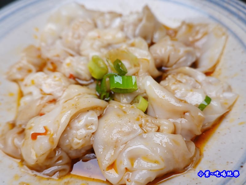 紅油炒手-神仙牛肉麵 (3).jpg