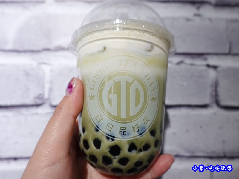 珍珠宇治抹茶拿鐵-GTD手搖飲 (2).jpg