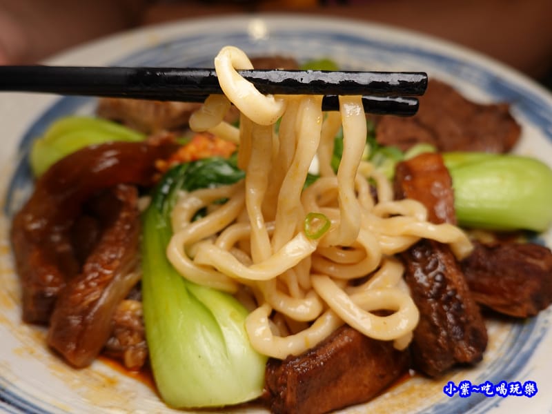 牛肉原汁魯花干-神仙牛肉麵 (2).jpg