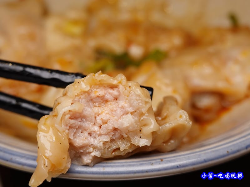 紅油炒手-神仙牛肉麵 (2).jpg