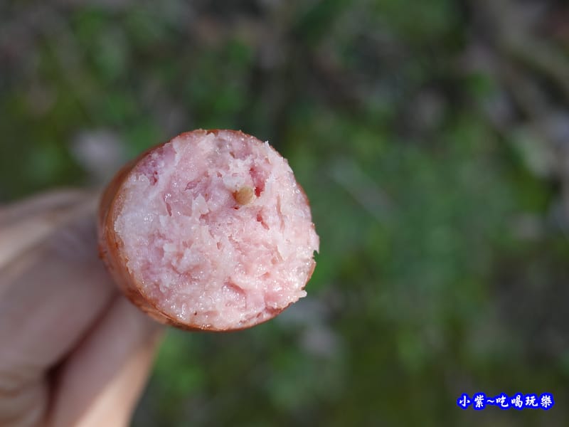 彩虹玉米-烤香腸-雅聞七里香草玫瑰森林馬路對面 (1).jpg 彩虹玉米-烤香腸-雅聞七里香草玫瑰森林馬路對面 (1).jpg