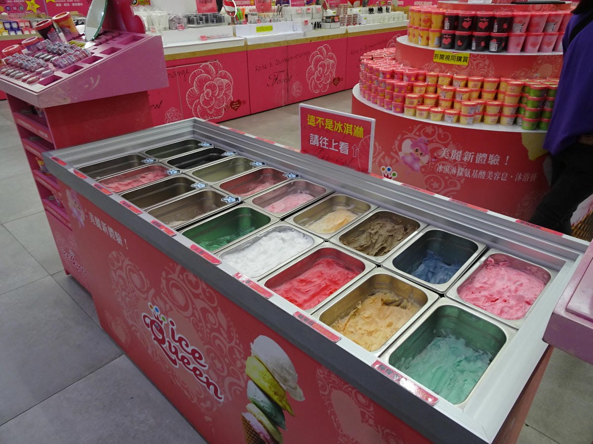 雅聞七里香玫瑰森林-保養品販售區 (4).JPG 雅聞七里香玫瑰森林-保養品販售區 (4).JPG