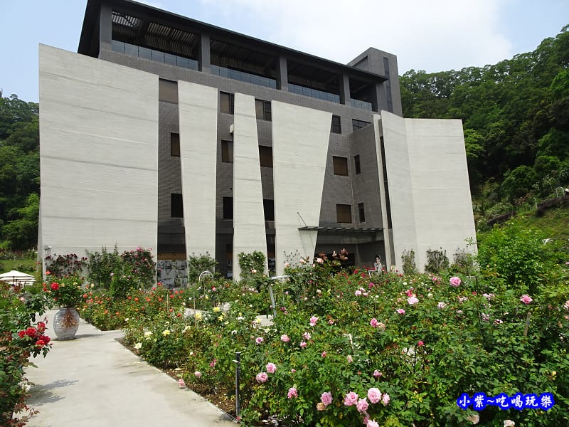 苗栗-雅聞七里香玫瑰森林 (51).jpg 苗栗-雅聞七里香玫瑰森林 (51).jpg