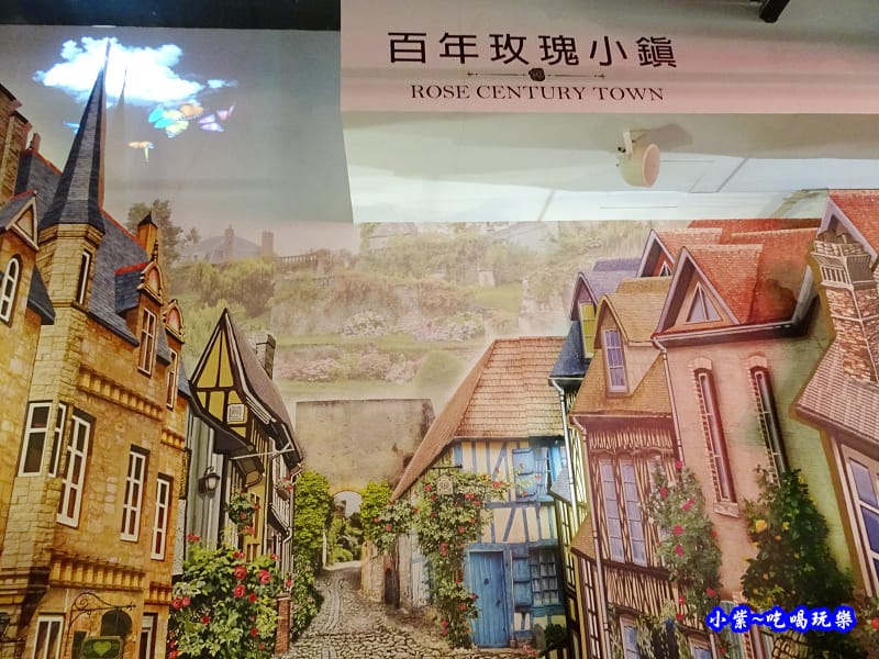 苗栗-雅聞七里香玫瑰森林 (75).jpg 苗栗-雅聞七里香玫瑰森林 (75).jpg