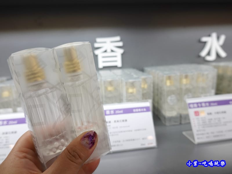 苗栗-雅聞七里香玫瑰森林 (68).jpg 苗栗-雅聞七里香玫瑰森林 (68).jpg