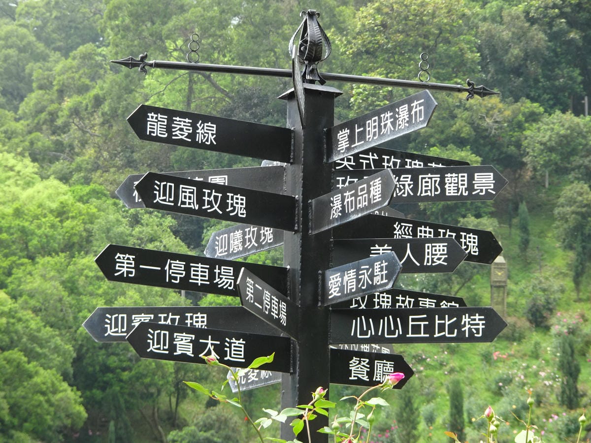 苗栗-雅聞七里香玫瑰森林 (79).JPG 苗栗-雅聞七里香玫瑰森林 (79).JPG
