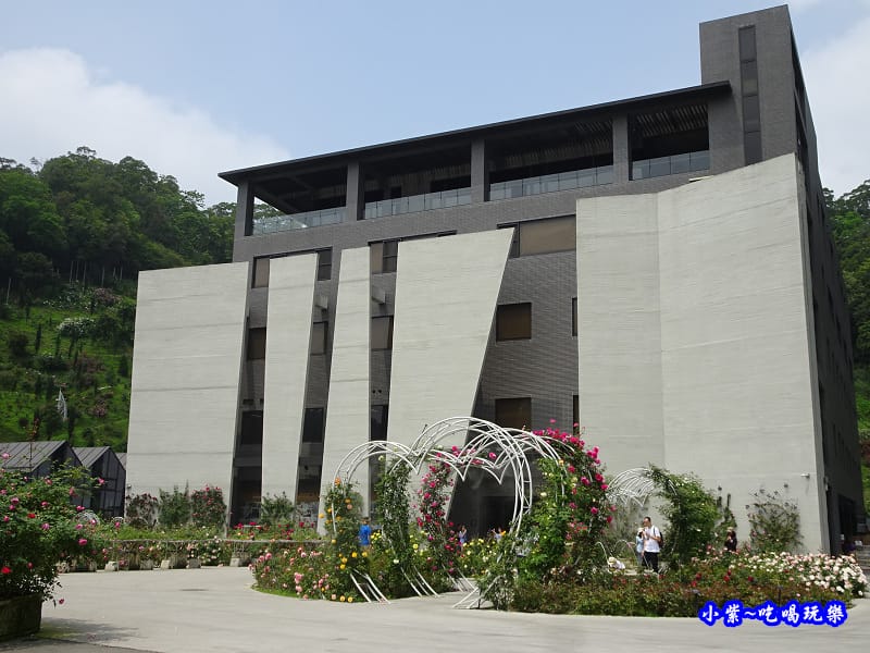 苗栗-雅聞七里香玫瑰森林 (33).jpg 苗栗-雅聞七里香玫瑰森林 (33).jpg