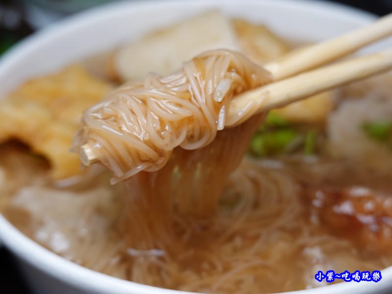 綜合麵線-來來創意臭豆腐(東盈) (3).jpg