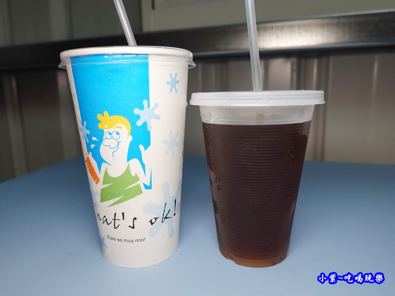 飲料-來來創意臭豆腐(東盈).jpg 飲料-來來創意臭豆腐(東盈).jpg