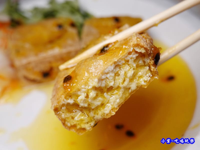 百香果臭豆腐-來來創意臭豆腐(東盈) (2).jpg