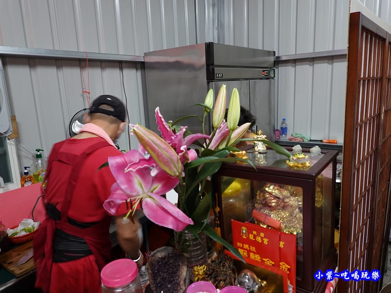 2020來來創意臭豆腐(東盈保修廠旁) (12).jpg 2020來來創意臭豆腐(東盈保修廠旁) (12).jpg