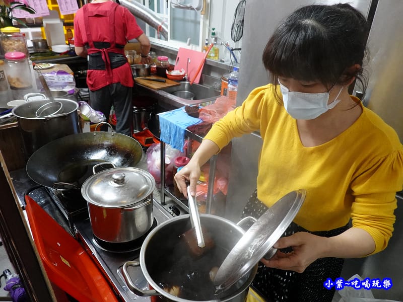 2020來來創意臭豆腐(東盈保修廠旁) (13).jpg 2020來來創意臭豆腐(東盈保修廠旁) (13).jpg
